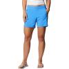 imageColumbia Womens Tidal II ShortHarbor Blue