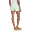 imageColumbia Womens Tidal II ShortKey West Pfg Camo