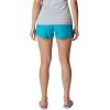 imageColumbia Womens Tidal II ShortOcean Teal