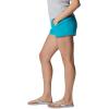 imageColumbia Womens Tidal II ShortOcean Teal