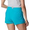imageColumbia Womens Tidal II ShortOcean Teal