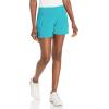 imageColumbia Womens Tidal II ShortOcean Teal