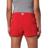 imageColumbia Womens Tidal II ShortRed Lily