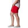 imageColumbia Womens Tidal II ShortRed Lily