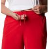 imageColumbia Womens Tidal II ShortRed Lily
