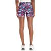 imageColumbia Womens Tidal II ShortRed Spark Shorebreak