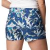 imageColumbia Womens Tidal II ShortSafari Hidden Paradise