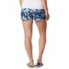 imageColumbia Womens Tidal II ShortSafari Hidden Paradise