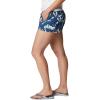 imageColumbia Womens Tidal II ShortSafari Hidden Paradise