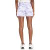 imageColumbia Womens Tidal II ShortSoft Violet Pfg Camo