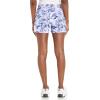 imageColumbia Womens Tidal II ShortSoft Violet Shorebreak