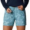 imageColumbia Womens Tidal II ShortStorm Contour Fish