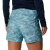 imageColumbia Womens Tidal II ShortStorm Contour Fish