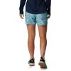 imageColumbia Womens Tidal II ShortStorm Contour Fish