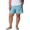 imageColumbia Womens Tidal II ShortStorm Contour Fish