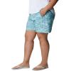 imageColumbia Womens Tidal II ShortStorm Contour Fish