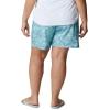 imageColumbia Womens Tidal II ShortStorm Contour Fish