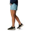 imageColumbia Womens Tidal II ShortStorm Contour Fish