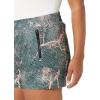imageColumbia Womens Tidal II ShortTiki Pink Mako Print