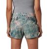 imageColumbia Womens Tidal II ShortTiki Pink Mako Print