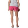 imageColumbia Womens Tidal II ShortUltra Pink