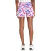 imageColumbia Womens Tidal II ShortUltra Pink Shorebreak