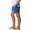 imageColumbia Womens Tidal II ShortVivid Blue