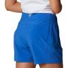 imageColumbia Womens Tidal II ShortVivid Blue
