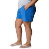 imageColumbia Womens Tidal II ShortVivid Blue