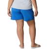 imageColumbia Womens Tidal II ShortVivid Blue