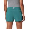 imageColumbia Womens Tidal II ShortWaterfall