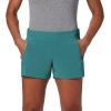 imageColumbia Womens Tidal II ShortWaterfall