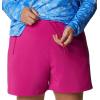 imageColumbia Womens Tidal II ShortWild Fuchsia