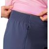 imageColumbia Womens Tidal Iii ShortNocturnal
