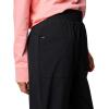 imageColumbia Womens Tidal Roamer Ii Stretch PantBlack