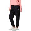 imageColumbia Womens Tidal Roamer Ii Stretch PantBlack