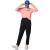 imageColumbia Womens Tidal Roamer Ii Stretch PantBlack