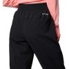 imageColumbia Womens Tidal Roamer Ii Stretch PantBlack
