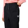 imageColumbia Womens Tidal Roamer Ii Stretch PantBlack