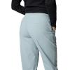 imageColumbia Womens Tidal Roamer Ii Stretch PantCrushed Blue
