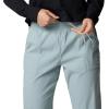 imageColumbia Womens Tidal Roamer Ii Stretch PantCrushed Blue