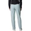 imageColumbia Womens Tidal Roamer Ii Stretch PantCrushed Blue