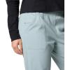 imageColumbia Womens Tidal Roamer Ii Stretch PantCrushed Blue