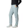 imageColumbia Womens Tidal Roamer Ii Stretch PantCrushed Blue