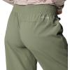 imageColumbia Womens Tidal Roamer Ii Stretch PantCypress