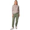 imageColumbia Womens Tidal Roamer Ii Stretch PantCypress
