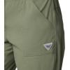 imageColumbia Womens Tidal Roamer Ii Stretch PantCypress