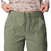 imageColumbia Womens Tidal Roamer Ii Stretch PantCypress