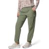 imageColumbia Womens Tidal Roamer Ii Stretch PantCypress