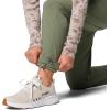 imageColumbia Womens Tidal Roamer Ii Stretch PantCypress